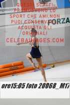20068_M17-