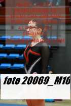 20069_M16-
