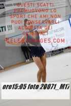 20071_M17-