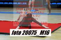 20075_M16-