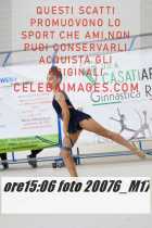20076_M17-
