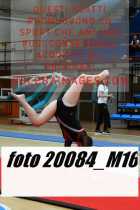 20084_M16-