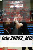20092_M16-