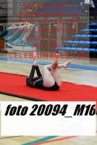 20094_M16-