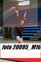 20095_M16-