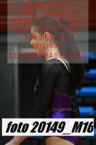 20149_M16-