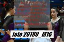 20190_M16-
