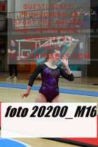 20200_M16-