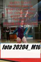 20204_M16-