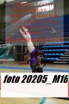 20205_M16-