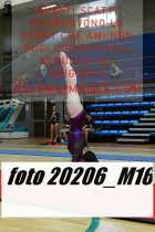 20206_M16-
