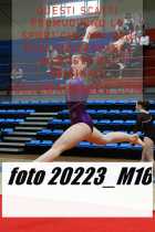 20223_M16-