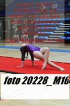 20228_M16-