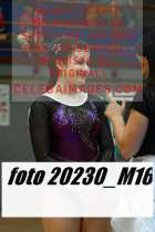 20230_M16-