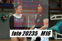 20235_M16-