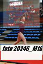 20246_M16-