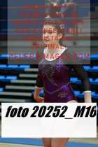 20252_M16-