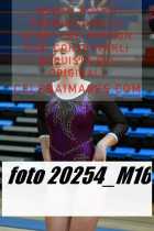 20254_M16-