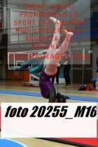 20255_M16-