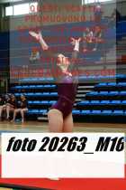 20263_M16-