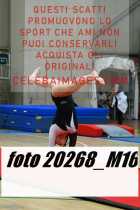 20268_M16-