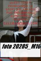 20285_M16-