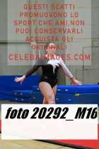 20292_M16-