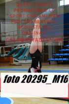 20295_M16-