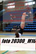 20300_M16-