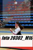 20302_M16-