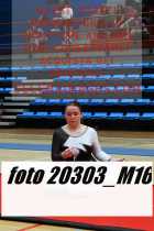20303_M16-