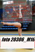 20306_M16-