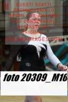 20309_M16-
