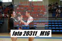 20311_M16-