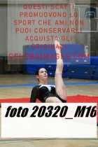 20320_M16-