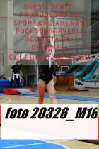 20326_M16-