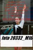 20332_M16-