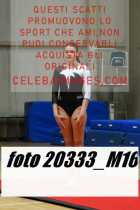 20333_M16-