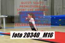 20340_M16-