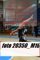 20350_M16-