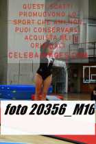 20356_M16-