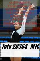 20364_M16-