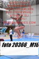 20366_M16-