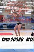 20380_M16-