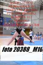 20388_M16-