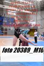 20389_M16-