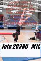 20390_M16-