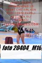 20404_M16-