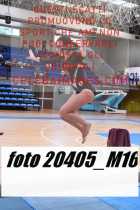 20405_M16-
