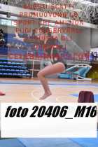 20406_M16-